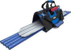 MARSHALLTOWN BFKIT9 TOOL SETS