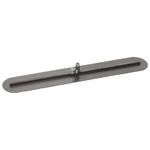 MARSHALLTOWN C48R TOOL STORAGE