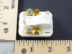 UTICA-DUNKIRK 103N0026 COMPRESSOR PARTS & ACCESSORIES