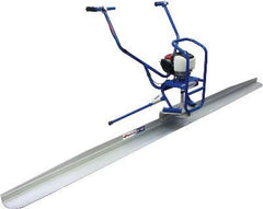 MARSHALLTOWN SW100H RECIPROCATING SAWS