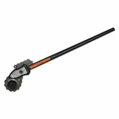 GEARENCH Gearench c1351 Jaw Set C135-P Chaintong Code a