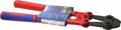 KNIPEX Knipex 71 72 460 Bolt Cutter 18 Inches Standard Head