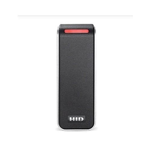 HID GLOBAL Hid Global Corporation 20NKS-02-008VQ2 Smart Card Reader