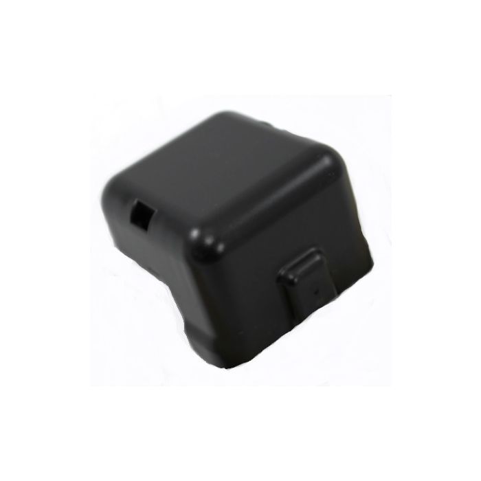 UTICA-DUNKIRK 103N2008 MOTOR PARTS