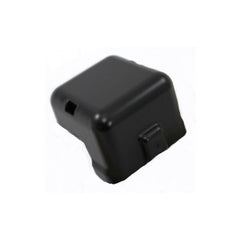 UTICA-DUNKIRK 103N2008 MOTOR PARTS