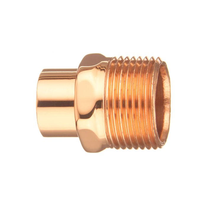 ELKHART PRODUCTS 10030436 PIPE FITTINGS