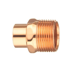 ELKHART PRODUCTS 10030436 PIPE FITTINGS