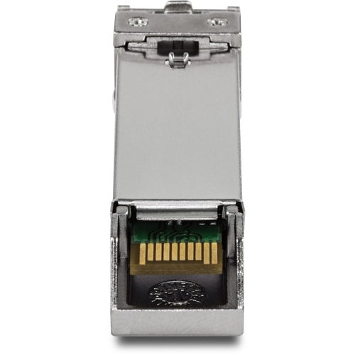 TRENDNET TI-MGBS10 CONTROL BOARDS