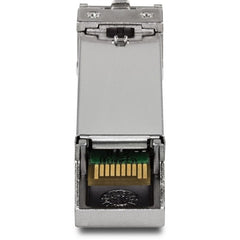 TRENDNET TI-MGBS10 CONTROL BOARDS
