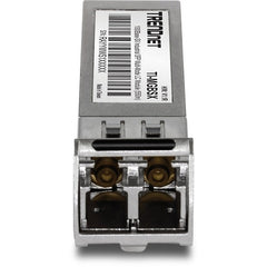 TRENDNET TI-MGBSX CONTROL & CIRCUIT BOARDS