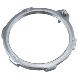 RACO 1248 CONDUITS