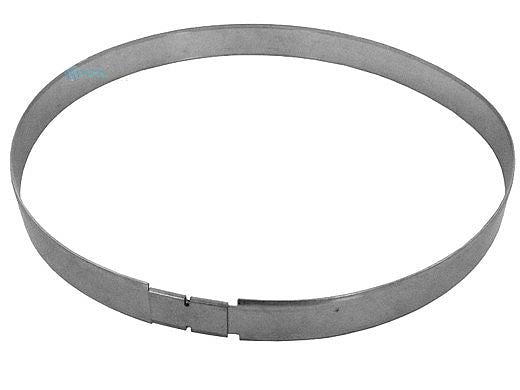 ZODIAC R0409900 O-RINGS & GASKETS