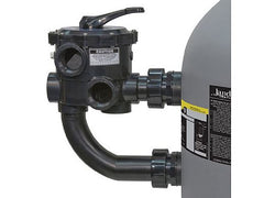 ZODIAC A0553645 POOL VALVES KITS
