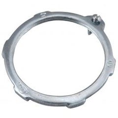 RACO 1252 CONDUITS