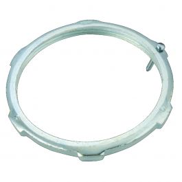 RACO 1256 PIPE FITTINGS