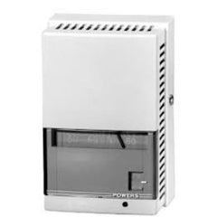 SIEMENS 192 PNEUMATIC THERMOSTATS