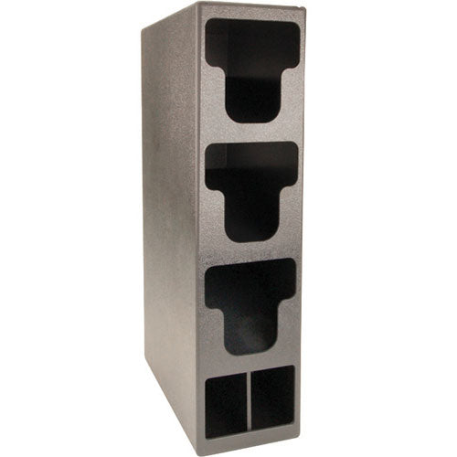 MEDALIE VOLCTL-3VS AIR CLEANER REPLACEMENT PARTS