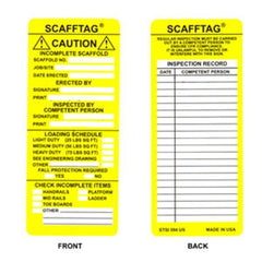 BRADY 104114 MARKING & LABELING