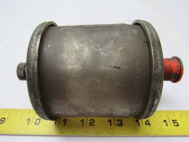 GAST AA960-2 AIR COMPRESSOR MOTORS