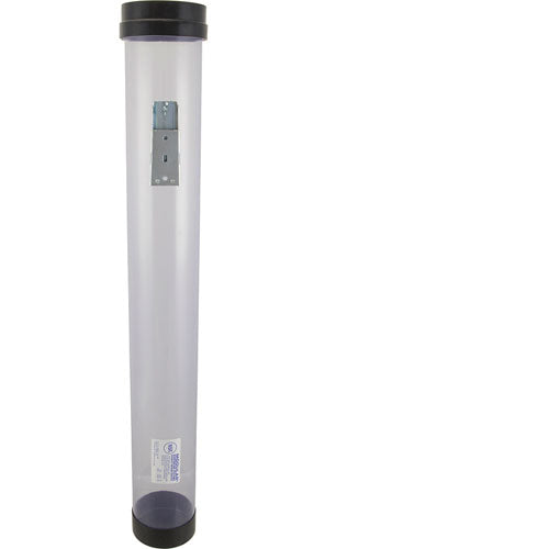 FRANKE 8000212 CONDIMENT DISPENSERS