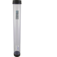 FRANKE 8000212 CONDIMENT DISPENSERS