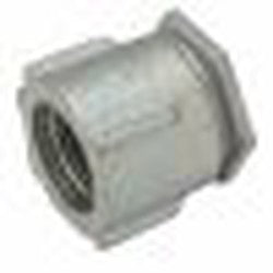 RACO 1503 PIPE FITTINGS