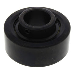 REZNOR 10437 AIR BLOWERS