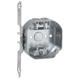 RACO 155 PIPE FITTINGS