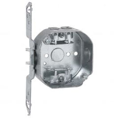 RACO 155 PIPE FITTINGS