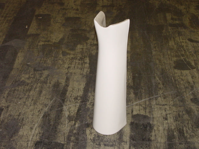 BRIGGS 6683-130 TOILETS & ACCESSORIES