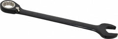 PROTO Proto JSCVM30 30 Mm Ratcheting Combination Wrench