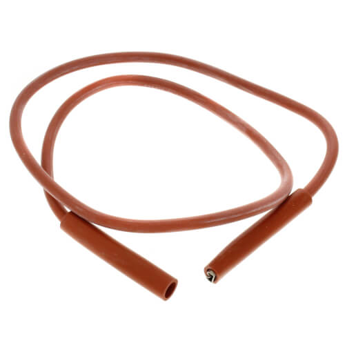 LAARS 10449514 CONTROL BOARDS