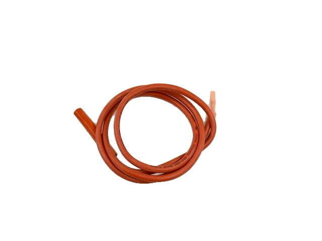 LAARS 10449519 MOTOR PARTS