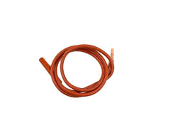 LAARS 10449519 MOTOR PARTS