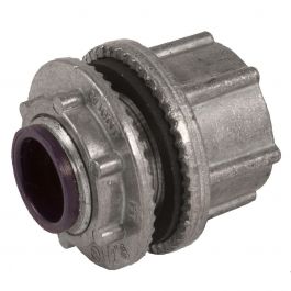 RACO 1702 CONDUITS