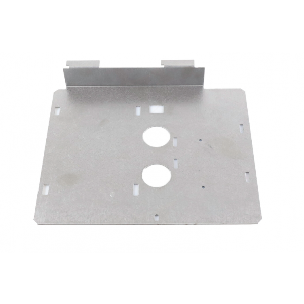 BURNHAM 104566-01 CONTROL BOARDS