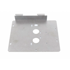 BURNHAM 104566-01 CONTROL BOARDS