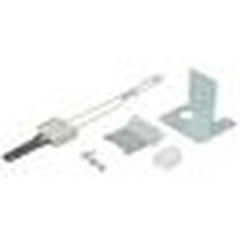 NORDYNE 1046593 HOT SURFACE IGNITORS