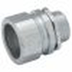 RACO 1804 PIPE FITTINGS