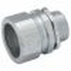RACO 1804 PIPE FITTINGS
