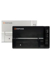 ENPHASE ENV-S-AB-120-AM ELECTRIC CABLES