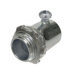 RACO 2004 CONDUITS