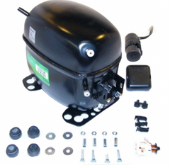 UTICA-DUNKIRK 104G7250HS RECIPROCATING COMPRESSORS