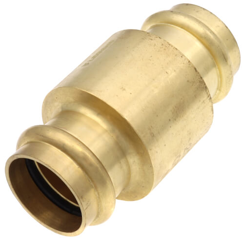 LEGEND VALVE 105-455NL CHECK VALVES