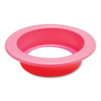 BINKS PTS-5GAL-K20-400 PAINT SUPPLIES