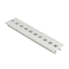 PHOENIX 1050017:0081 AIR CLEANER REPLACEMENT PARTS