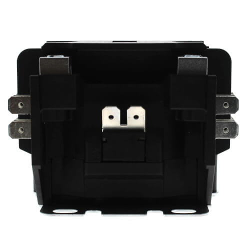 HEIL QUAKER Heil Quaker 1050699 1-Pole 25 AMP Contactor 24V