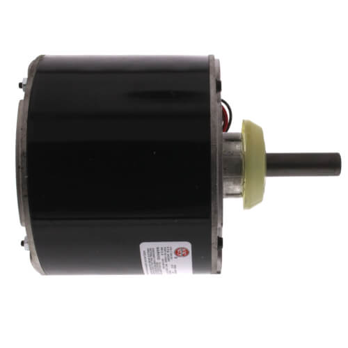 HEIL QUAKER Heil Quaker 1050906 Motor 1/4 HP 208-230V 1-Phase