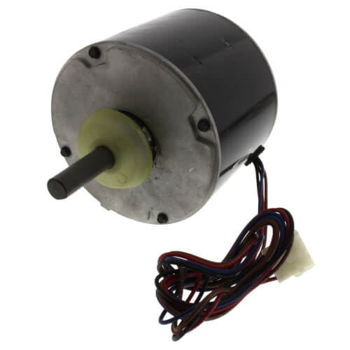 HEIL QUAKER 1050906 BLOWER MOTORS