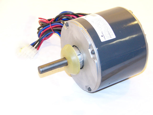 INTERNATIONAL COMFORT PRODUCTS 1050906 BLOWER MOTORS